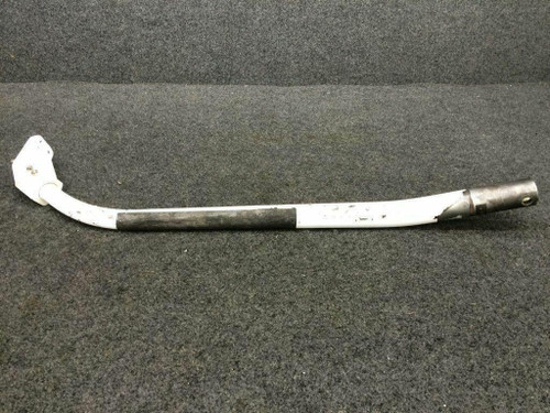 Cessna 1241669-1 Cessna T210N Spring Main Gear LH P/N 1241102-5 / Fitting