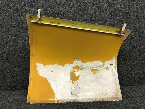 Piper 77676-017 Piper PA38-112 Cowling Assy Upper Half RH