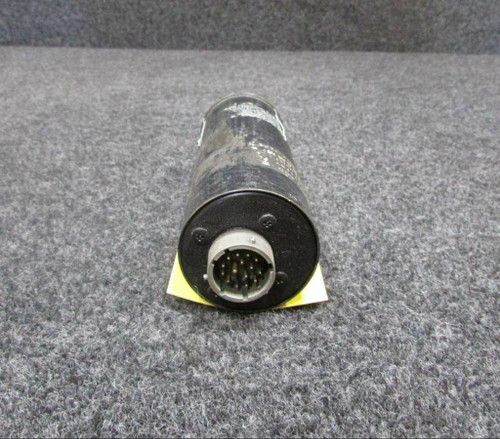 BTI 600 Tramm Corp. Battery Temperature Indicator BAS Part Sales | Airplane Parts