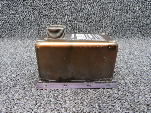 3E1150-10 BF Goodrich Electrical De-Ice Timer (Volts: 14-28) (CORE)
