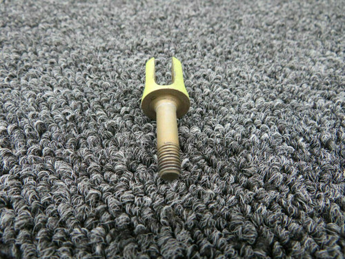 Does Not Apply 4A-2721-62-02 Embraer Joint NEW SA