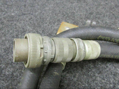 Does Not Apply 40108 Haydon Limit Switch Assembly SA