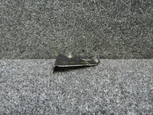 Piper 51165-000 Piper PA-31T Fuel Filter Bracket C20