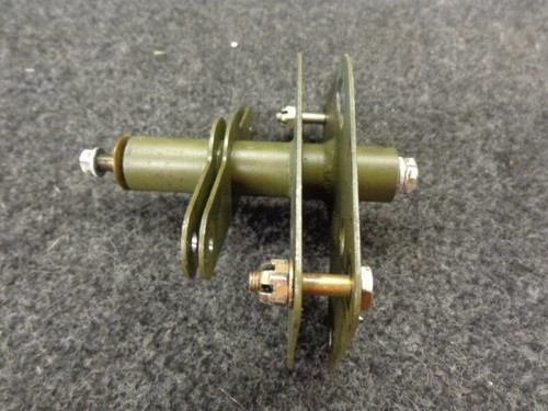 0522647-9 Cessna 172 Bellcrank Assembly Aileron