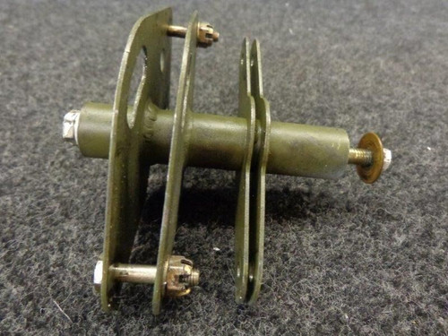 0522647-9 Cessna 172 Bellcrank Assembly Aileron