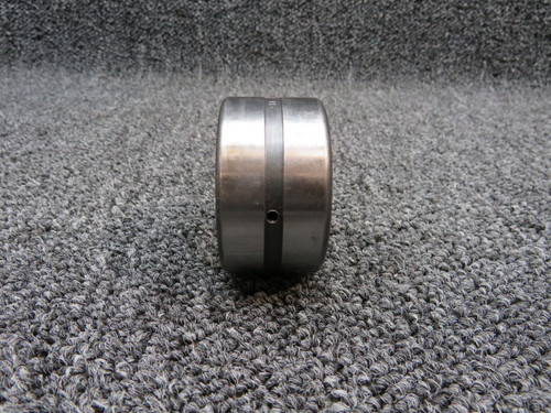 S2012-1 Cessna 210 Bearing Main Gear Assembly