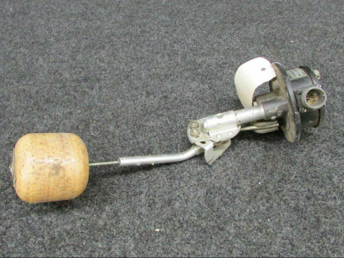 Does Not Apply EA208A-4178896-7 Fuel Quantity Transmitter SA