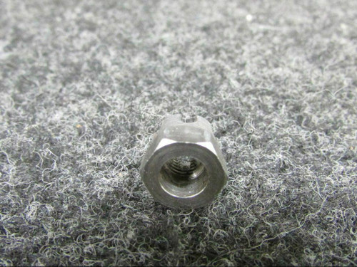 Does Not Apply 3-94311 Nut Assembly NEW OLD STOCK SA