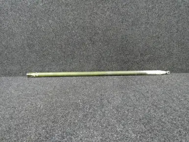 40847-007 Piper PA31T Elevator Control Tube (W/ YELLOW SERVICEABLE TAG) (C20)