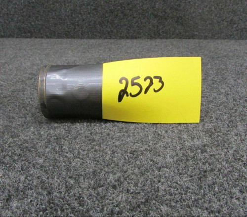 Does Not Apply Torque FT-LB Indicator CORE