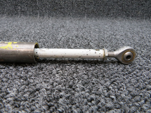 740090-503 Mooney M20F Elevator Bungee Assembly