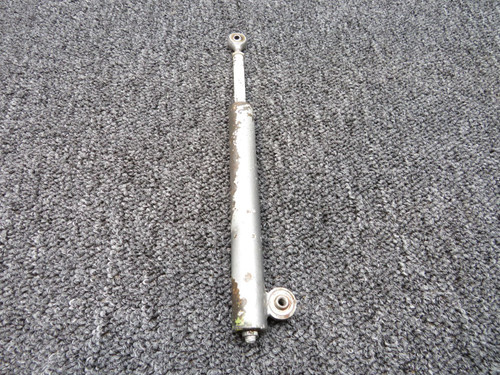 740090-503 Mooney M20F Elevator Bungee Assembly