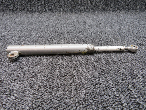 740090-503 Mooney M20F Elevator Bungee Assembly