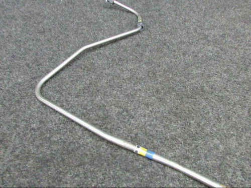 Boeing 65B01563-42 Boeing Tube Assembly SA