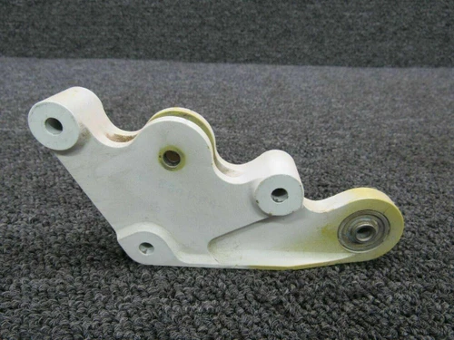 Cessna 2634010-1 Cessna 208B Bellcrank Arm Elevator Assembly