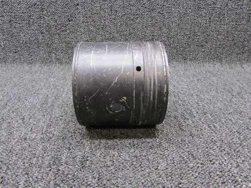 1092-00-3 (Alt: 754-659) Piper PA-31T Dukes Fan Housing Duct (C20)