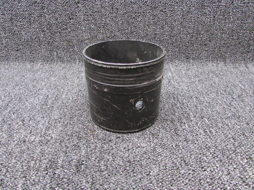 1092-00-3 (Alt: 754-659) Piper PA-31T Dukes Fan Housing Duct (C20)