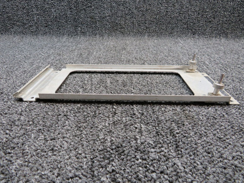 Narco Avionics DME-195 Mounting Tray
