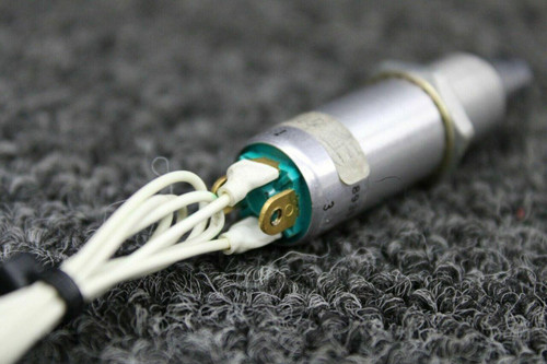 Piper 84530-019 MPN C2006 Piper PA46-350P Switch Door Adjar Volts 28