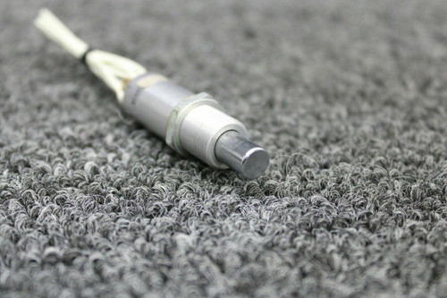 Piper 84530-019 MPN C2006 Piper PA46-350P Switch Door Adjar Volts 28