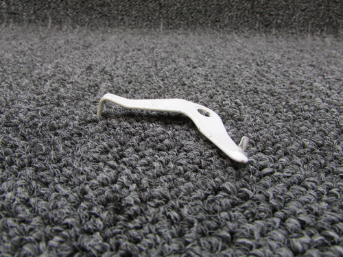 2613323-1 Cessna 208B Elevator Trim Indicator Assembly