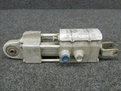 5-95875-5 Cylinder Assembly Actuating (SA) BAS Part Sales | Airplane Parts