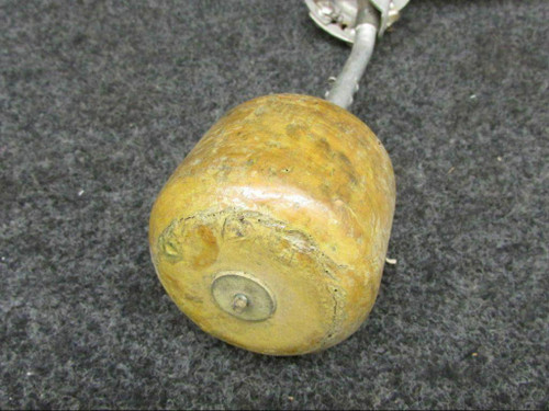 EA208A-4178896-6 Transmitter Fuel Quantity (SA) BAS Part Sales | Airplane Parts