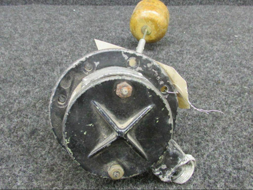 Does Not Apply EA208A-4178896-6 Transmitter Fuel Quantity SA