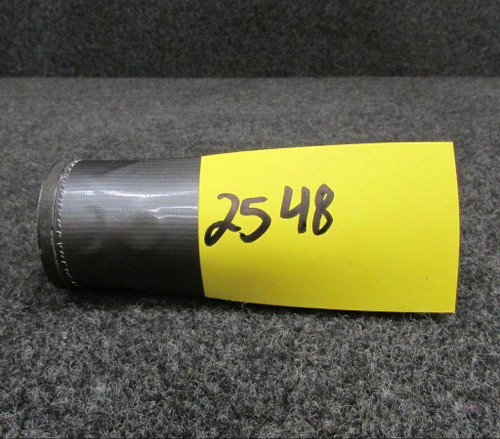 RC Allen 2666014-1 AID RC Allen / Cessna Prop Indicator