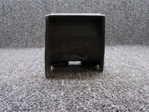 0861706-1 Cessna 310N Pedal Rudder LH or RH