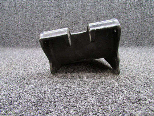 0861706-1 Cessna 310N Pedal Rudder LH or RH