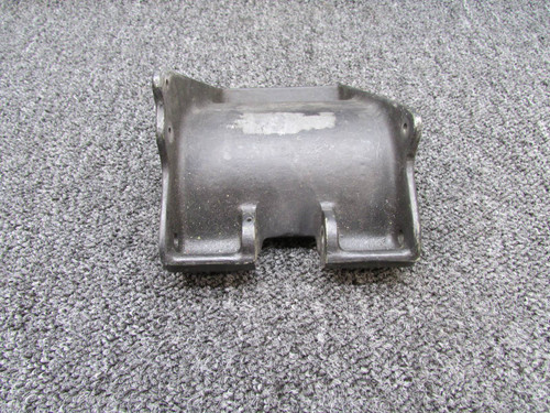 0861706-1 Cessna 310N Pedal Rudder LH or RH