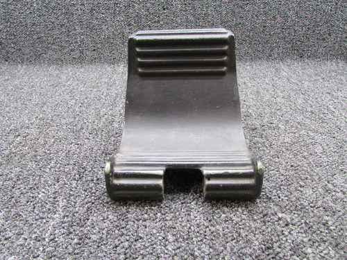 0861706-1 Cessna 310N Pedal Rudder LH or RH