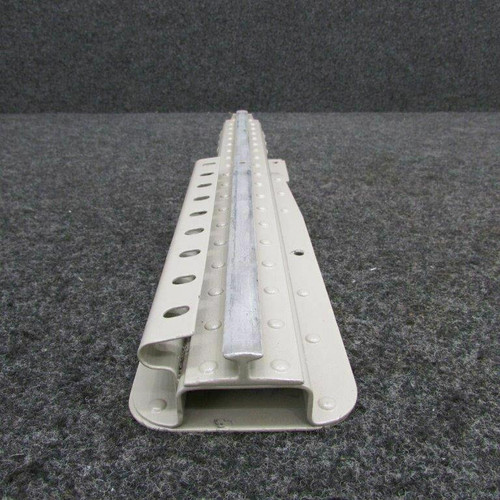 Cessna 0812987-6 Cessna 310N Track Seat RH Outbd