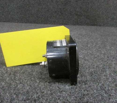 ALCOR 202A-13ATR Alcor EGI Indicator