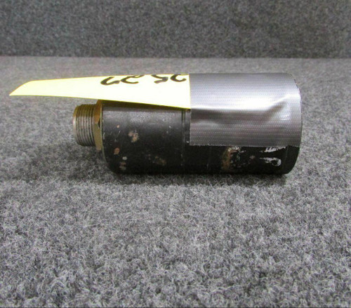 Lewis 1462B2C Lewis / Lear Temperature Indicator CORE