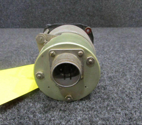 Does Not Apply DO39 Roller Smith Radio Altitude Ind CORE