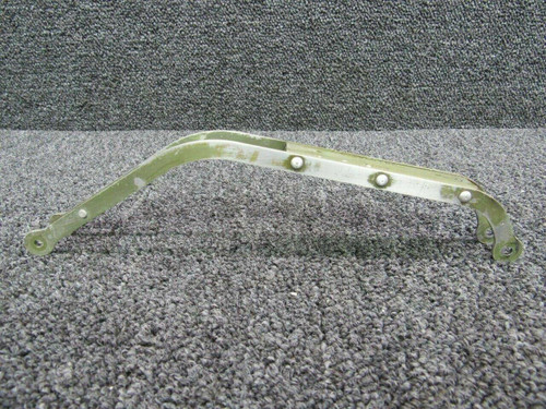 Cessna 5015024-1 Use 5015024-5 Cessna 421B Arm Elevator Control