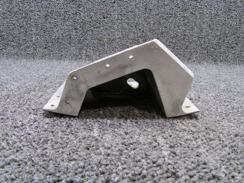 1211501-4 Cessna T210N Cabin Step Support Assembly