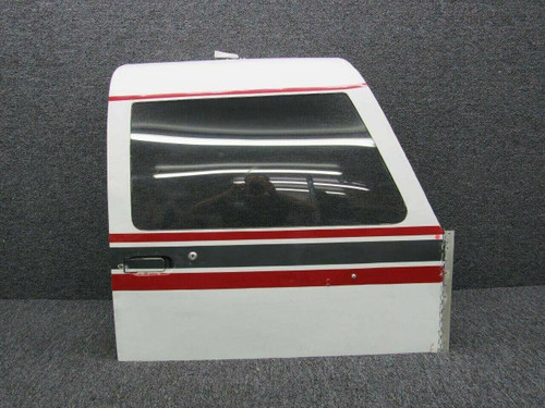 Piper 22680-000 Piper PA24-250 Door Assy Cabin