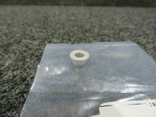 20737-030 Piper PA-31T Bushing Nose Gear Idler (NEW OLD STOCK) (C20) BAS Part Sales | Airplane Parts