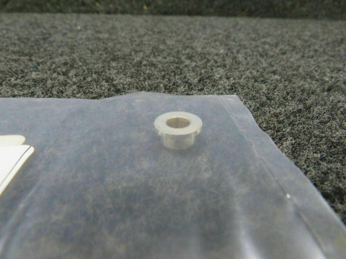 Piper 20737-030 Piper PA-31T Bushing Nose Gear Idler NEW OLD STOCK C20