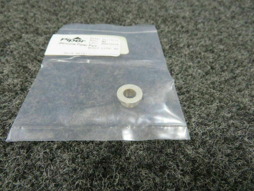 Piper 20737-030 Piper PA-31T Bushing Nose Gear Idler NEW OLD STOCK C20