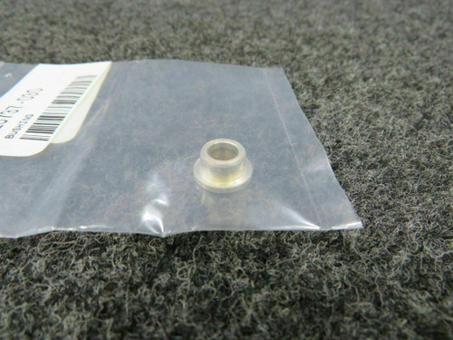 Piper 20737-030 Piper PA-31T Bushing Nose Gear Idler NEW OLD STOCK C20