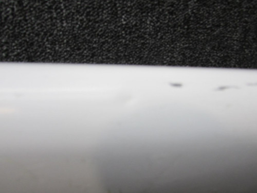 1421005-1 (WEU: 1421005-3) Cessna Fairing Forward Wing Strut LH or RH