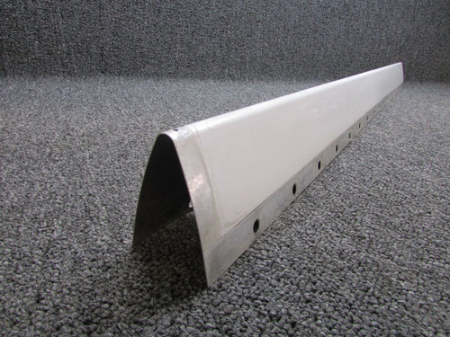 1421005-2 (WEU: 1421005-4) Cessna Fairing Aft Wing Strut LH or RH