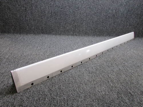 1421005-2 (WEU: 1421005-4) Cessna Fairing Aft Wing Strut LH or RH