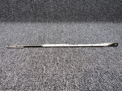 340045-000 Mooney M20F Steering Rod Assembly Aft