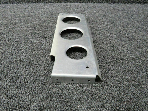 Cessna 1211307-3 Cessna Citation 500 LH Support