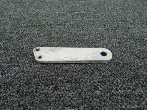 Rockwell 45370-1 Rockwell 112 / 114 Nose Gear Spring Arm